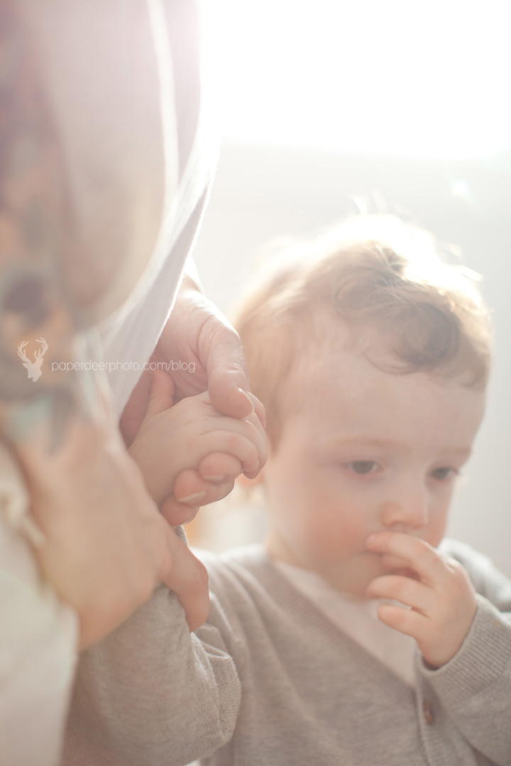 Red Deer Maternity Photographer