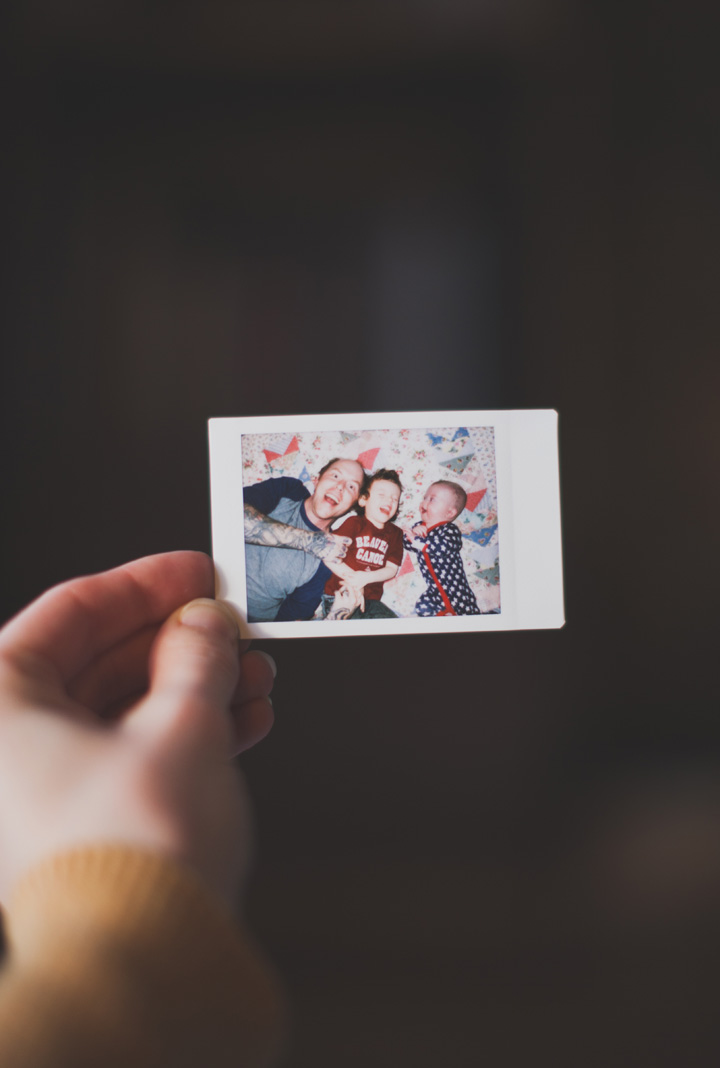 Lifestyle Photography | ©The Paper Deer Photography 2014 | paperdeerphoto.com