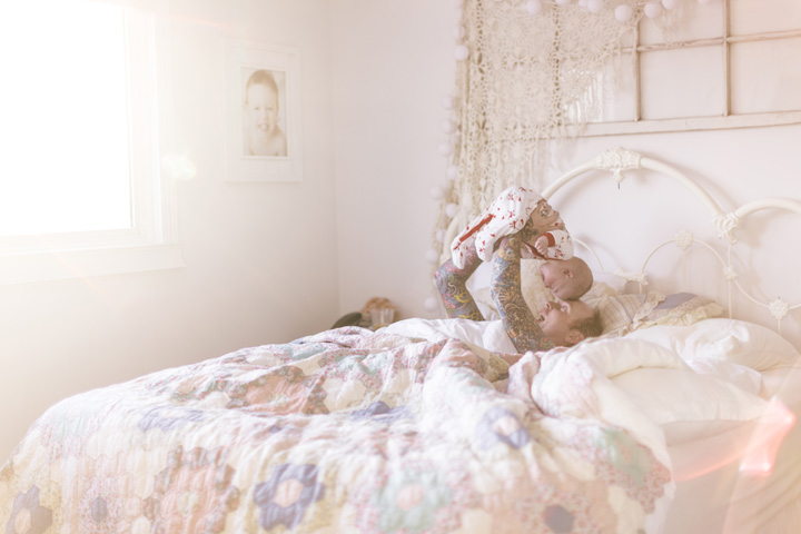 Lifestyle Photography | ©The Paper Deer Photography 2014 | paperdeerphoto.com