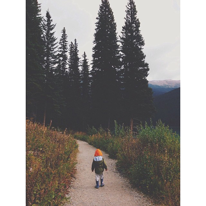 Lifestyle Photography | ©The Paper Deer Photography 2014 | paperdeerphoto.com