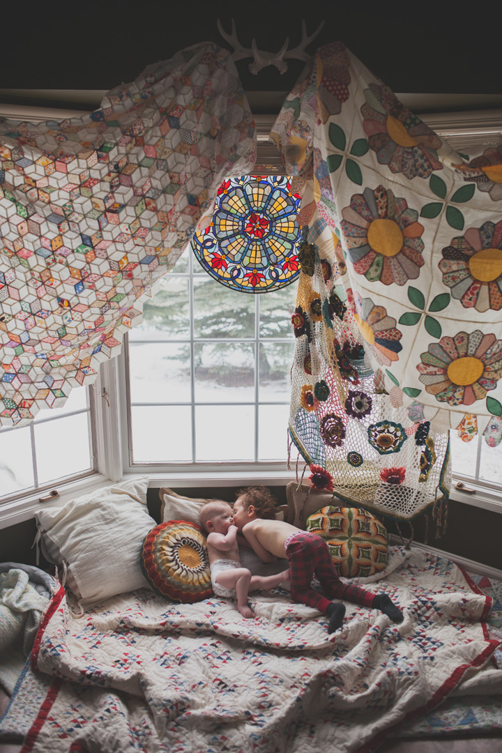 Lifestyle Photography | ©The Paper Deer Photography 2014 | paperdeerphoto.com