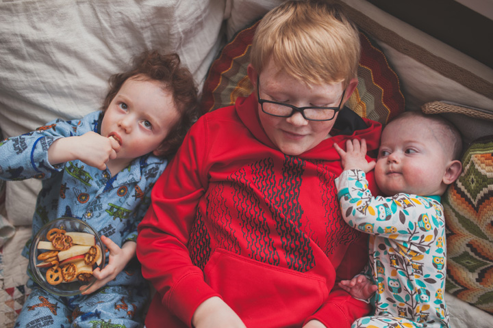 Lifestyle Photography | ©The Paper Deer Photography 2014 | paperdeerphoto.com