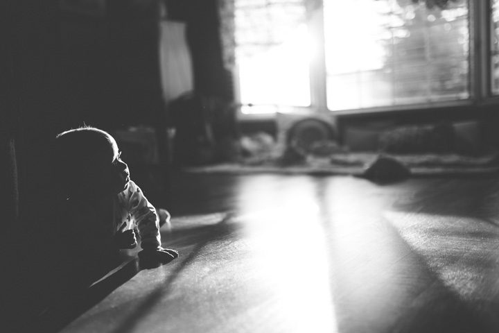 Lifestyle Photography | ©The Paper Deer Photography 2014 | paperdeerphoto.com