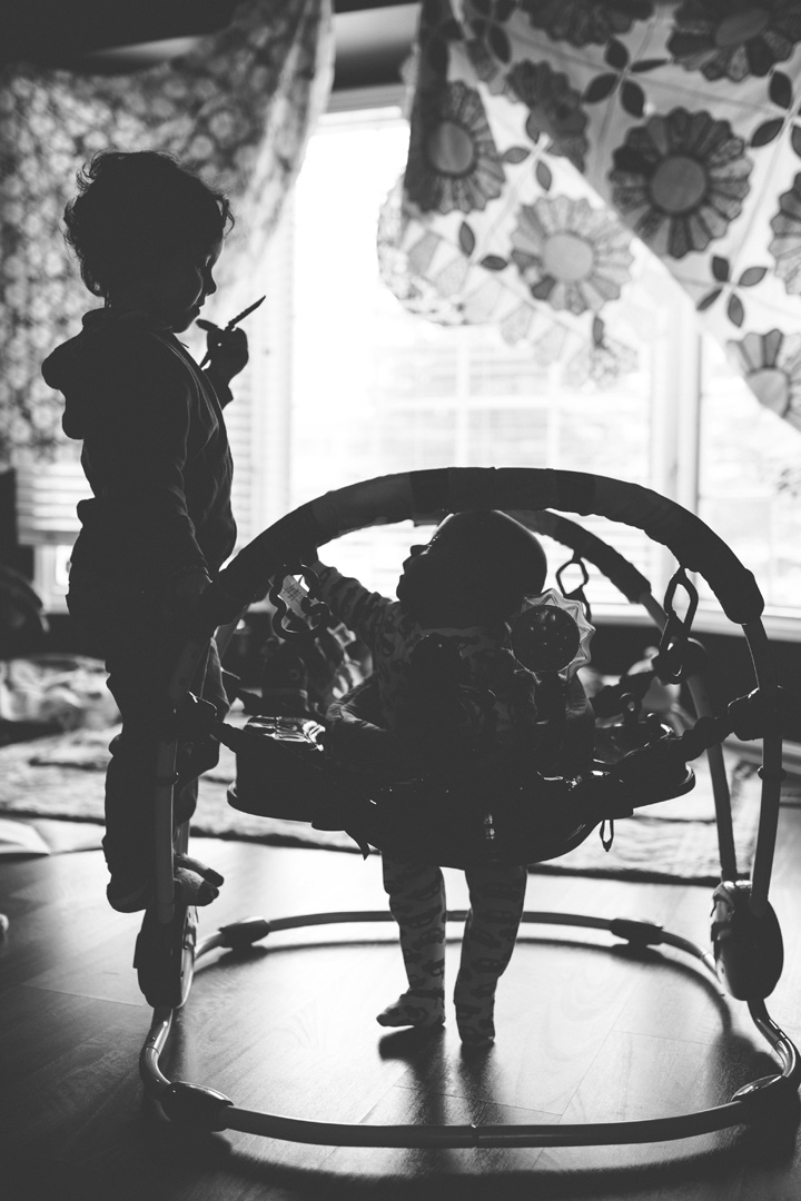 Lifestyle Photography | ©The Paper Deer Photography 2014 | paperdeerphoto.com