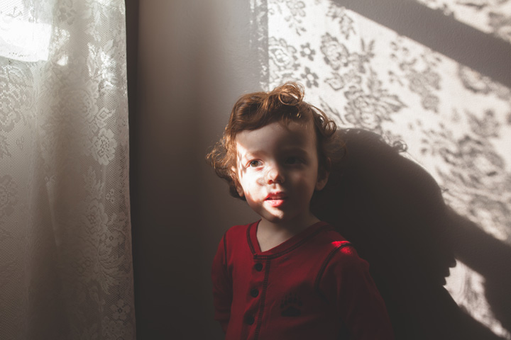 Lifestyle Photography | ©The Paper Deer Photography 2014 | paperdeerphoto.com