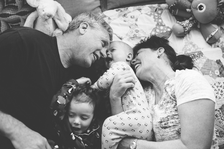 lifestyle photography ➾ ©The Paper Deer Photography