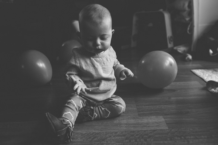 lifestyle photography ➾ ©The Paper Deer Photography