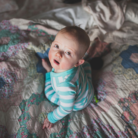 lifestyle photography | paperdeerphoto.com