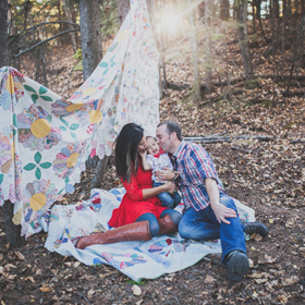 fall family photography | ©The Paper Deer Photography | thepaperdeer.ca
