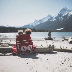 family photography | ©The Paper Deer Photography | thepaperdeer.ca