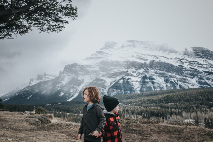 ©The Paper Deer Photography | thepaperdeer.ca