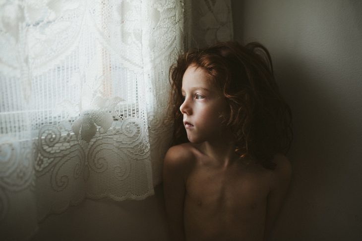 ©The Paper Deer Photography | thepaperdeer.ca, Unraveled Academy Giveaway