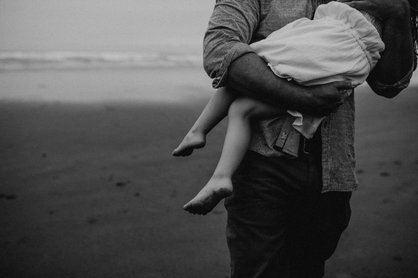 beach family photography | ©the paper deer photography | paperdeerphoto.ca