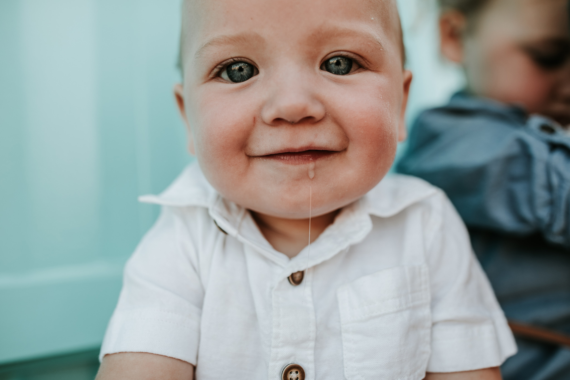 Drumheller Family Connection Session | Brooker Family, Drumheller Family Photography | ©The Paper Deer Photography | paperdeerphoto.com, Alberta Family Photographer, Banff Family Photographer