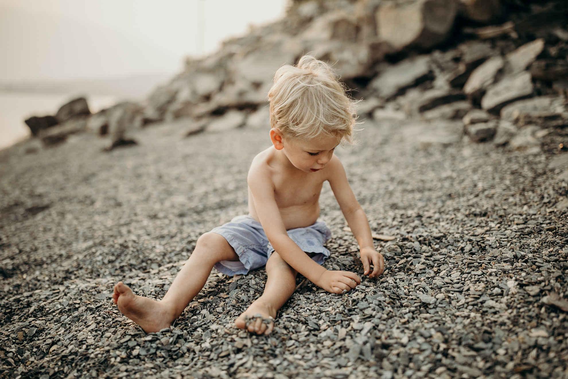 Salmon Arm Family Photography | ©The Paper Deer Photography | paperdeerphoto.com
