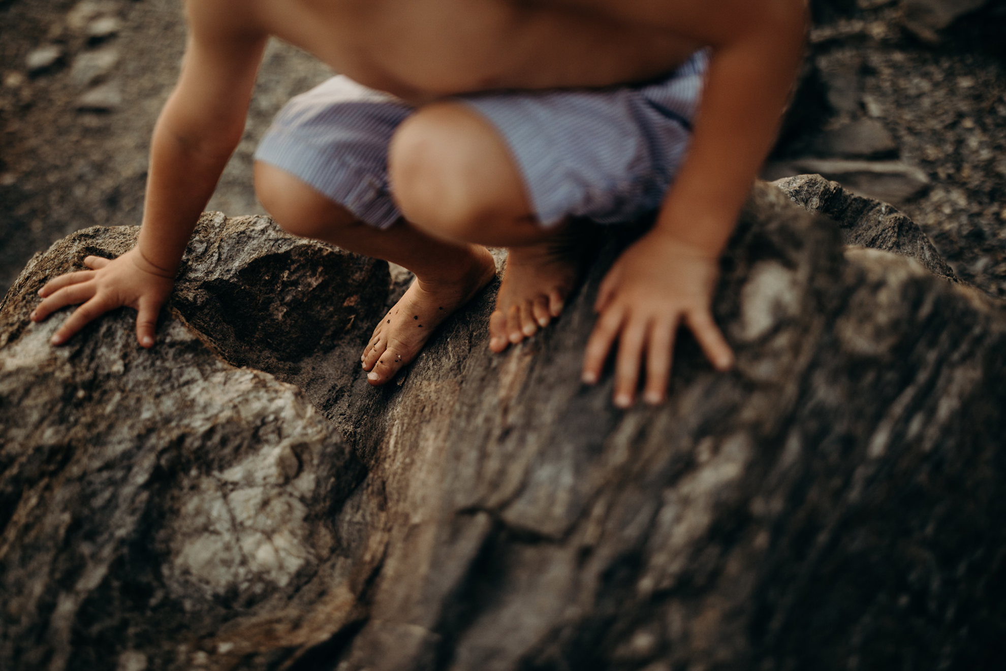 Salmon Arm Family Photography | ©The Paper Deer Photography | paperdeerphoto.com