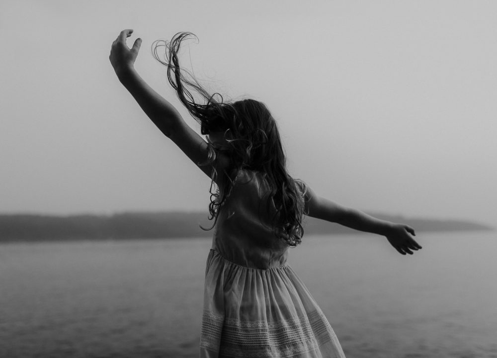 Salmon Arm Family Photography | ©The Paper Deer Photography | paperdeerphoto.com