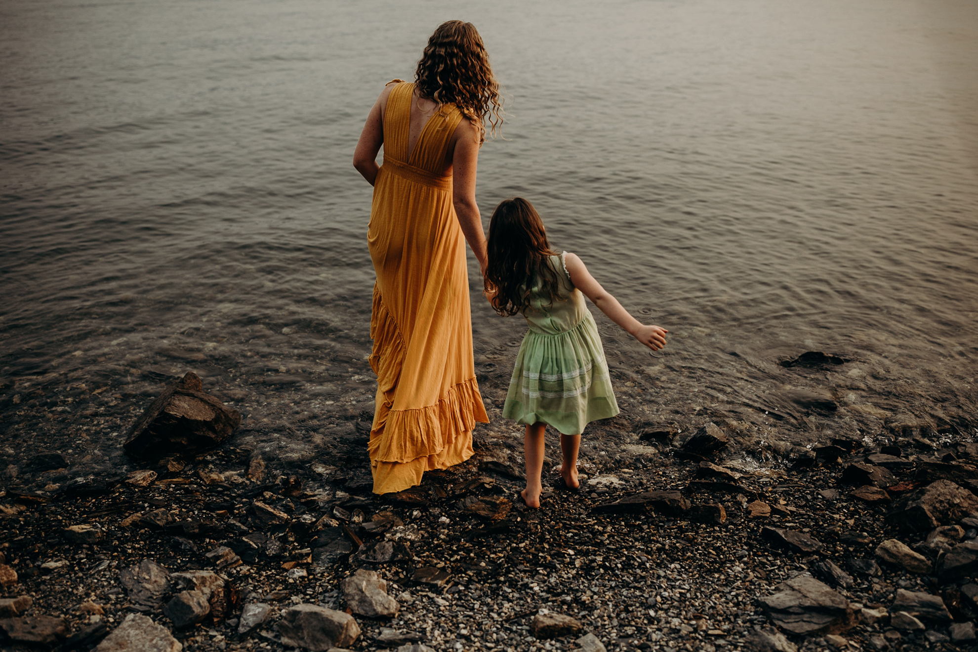 Salmon Arm Family Photography | ©The Paper Deer Photography | paperdeerphoto.com