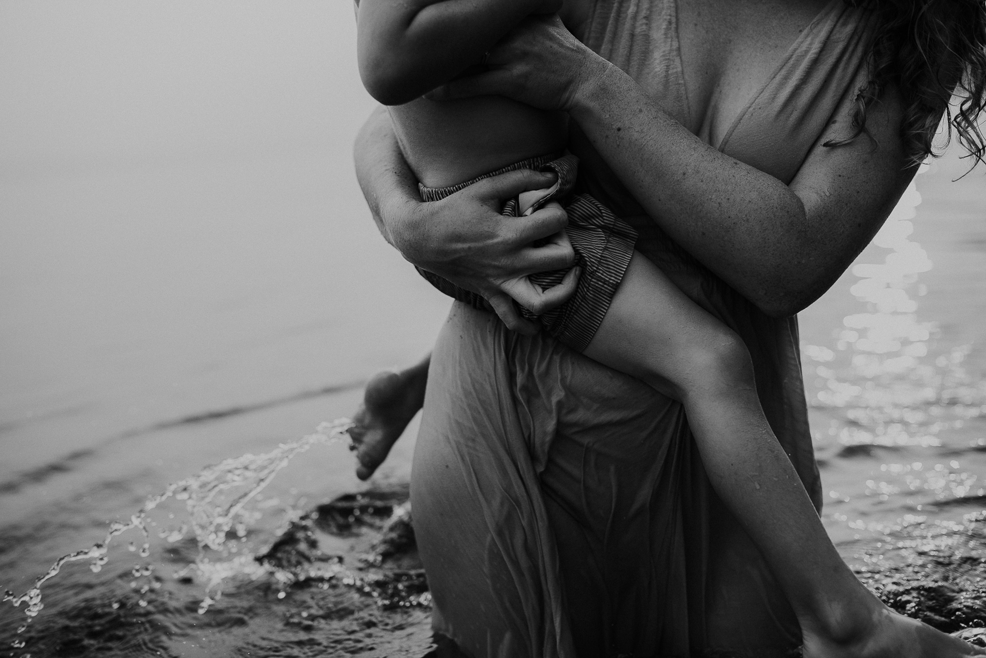 Salmon Arm Family Photography | ©The Paper Deer Photography | paperdeerphoto.com
