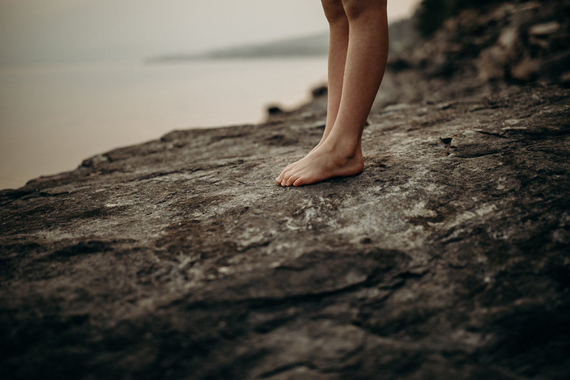 Salmon Arm Family Photography | ©The Paper Deer Photography | paperdeerphoto.com