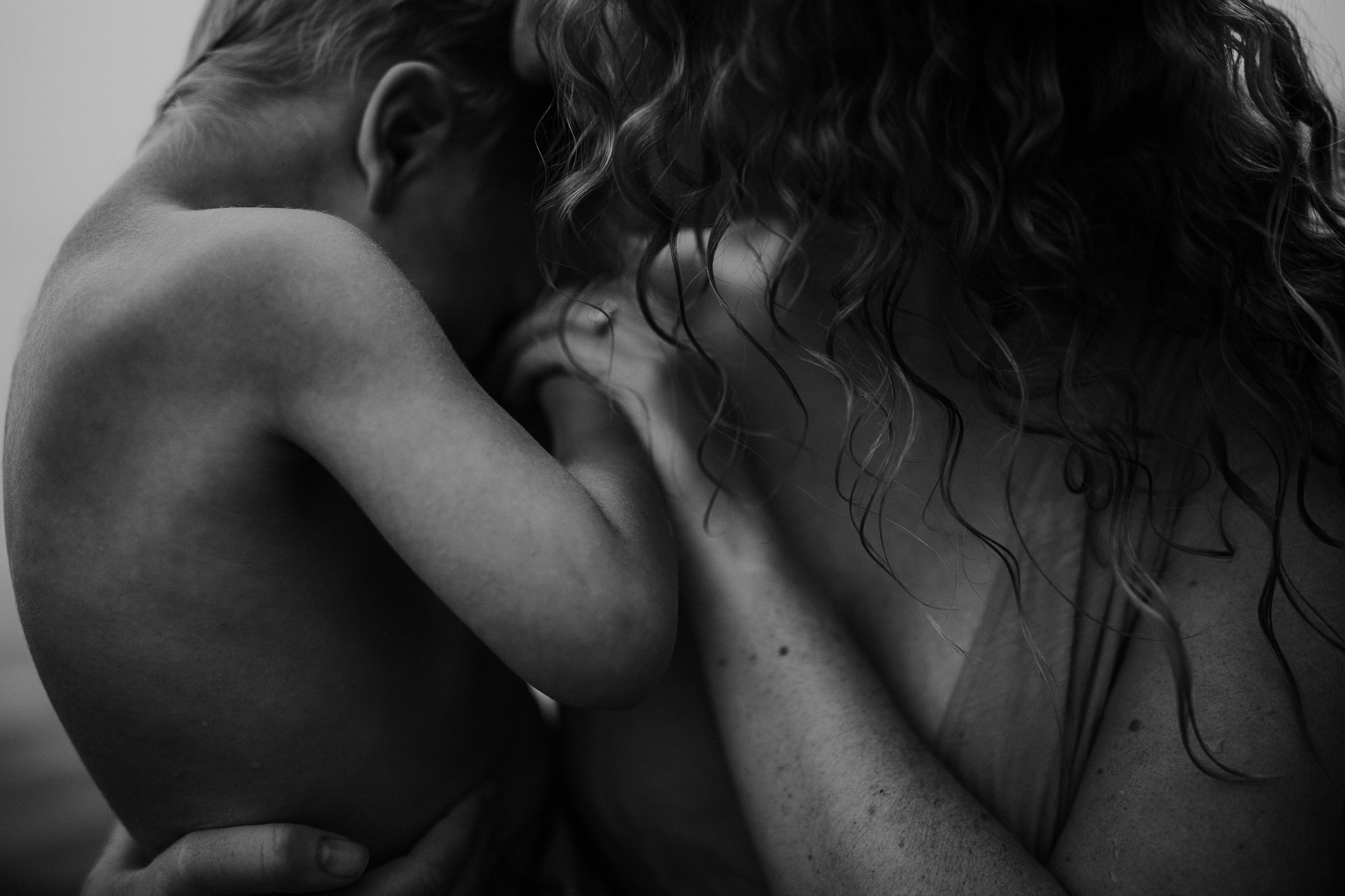 Salmon Arm Family Photography | ©The Paper Deer Photography | paperdeerphoto.com