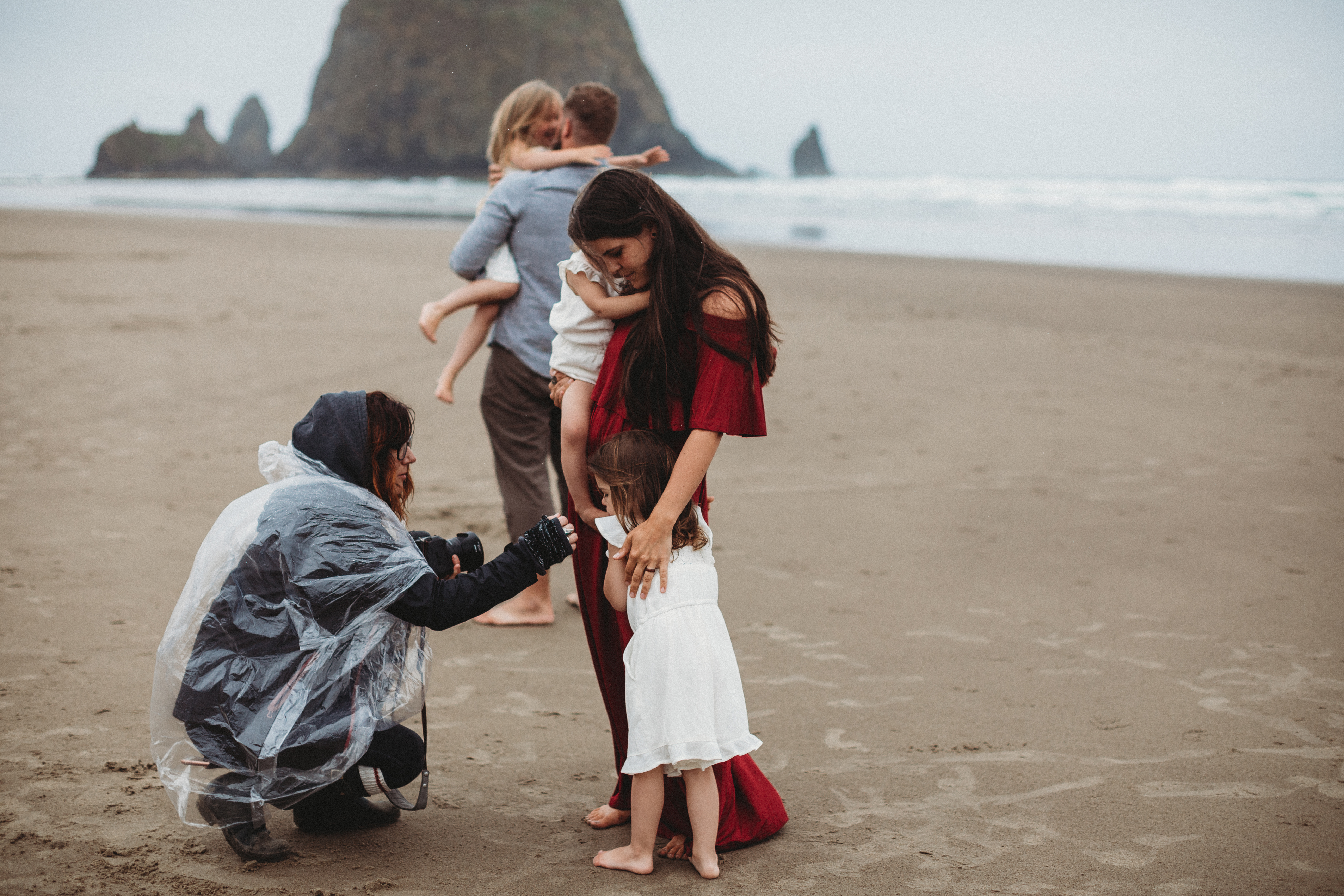 Alberta Family Photographer, Banff Family Photographer, Mentor, Mentorship
