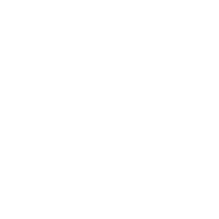 Jayme Ford